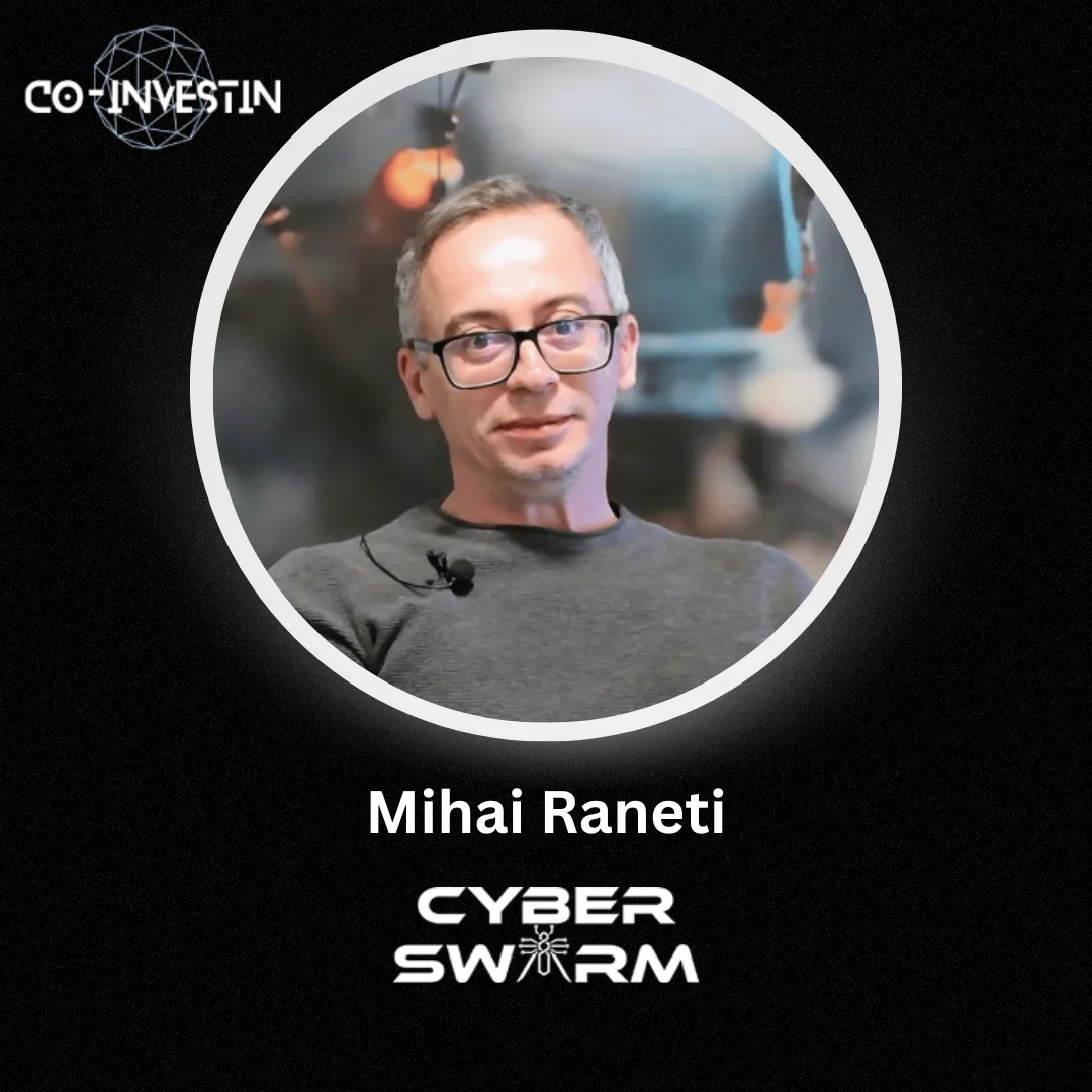 Image is not available