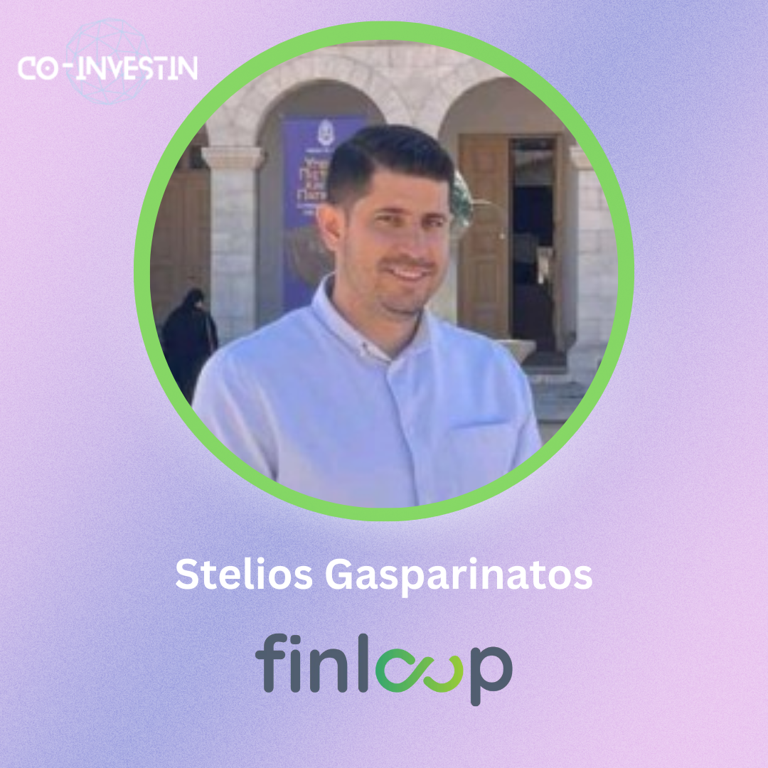 Image is not available