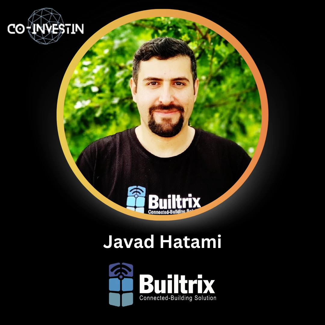 Image is not available