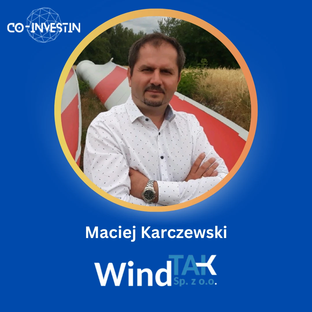 Image is not available