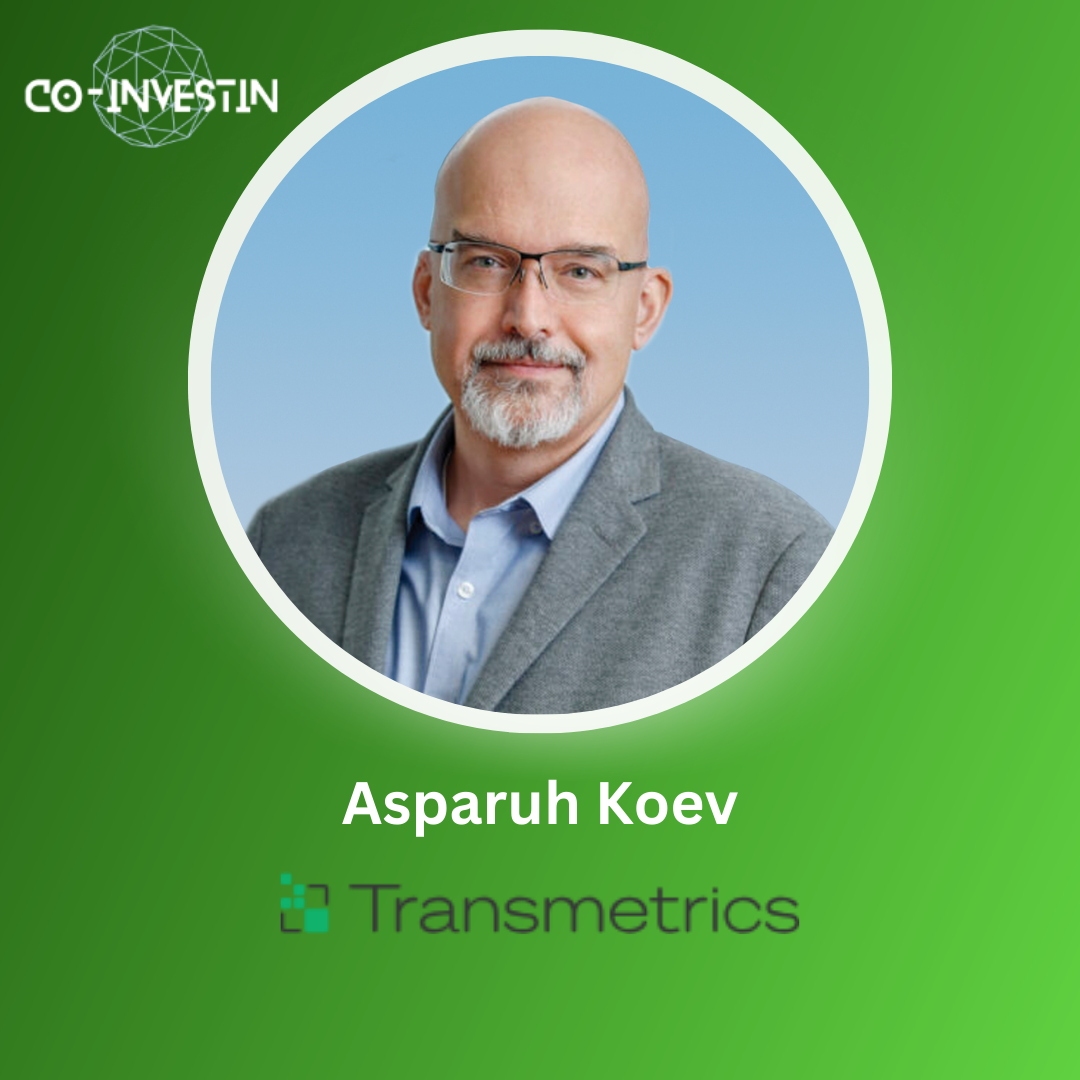 Image is not available