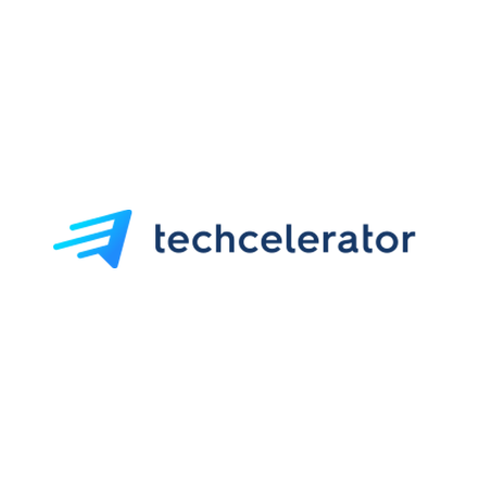 techcelerator-logo