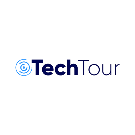 techtour-logo