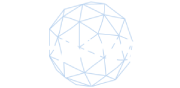 CO-INVESTIN Logo