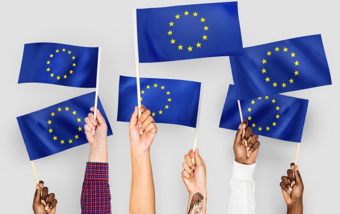 EU programme launched with banking sector to support women entrepreneurs across Europe