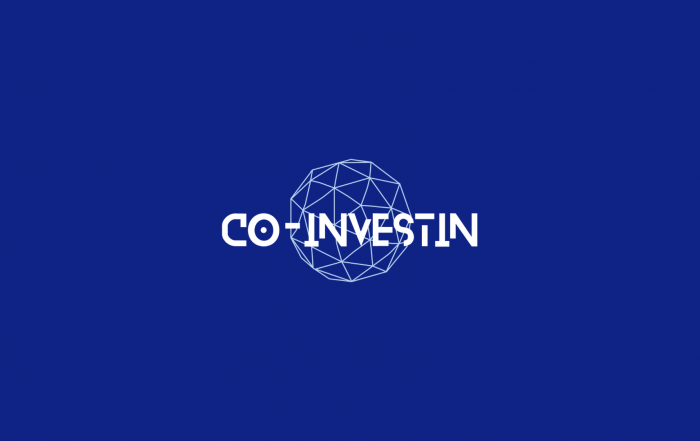 From mission to action - the CO-INVESTIN journey continues