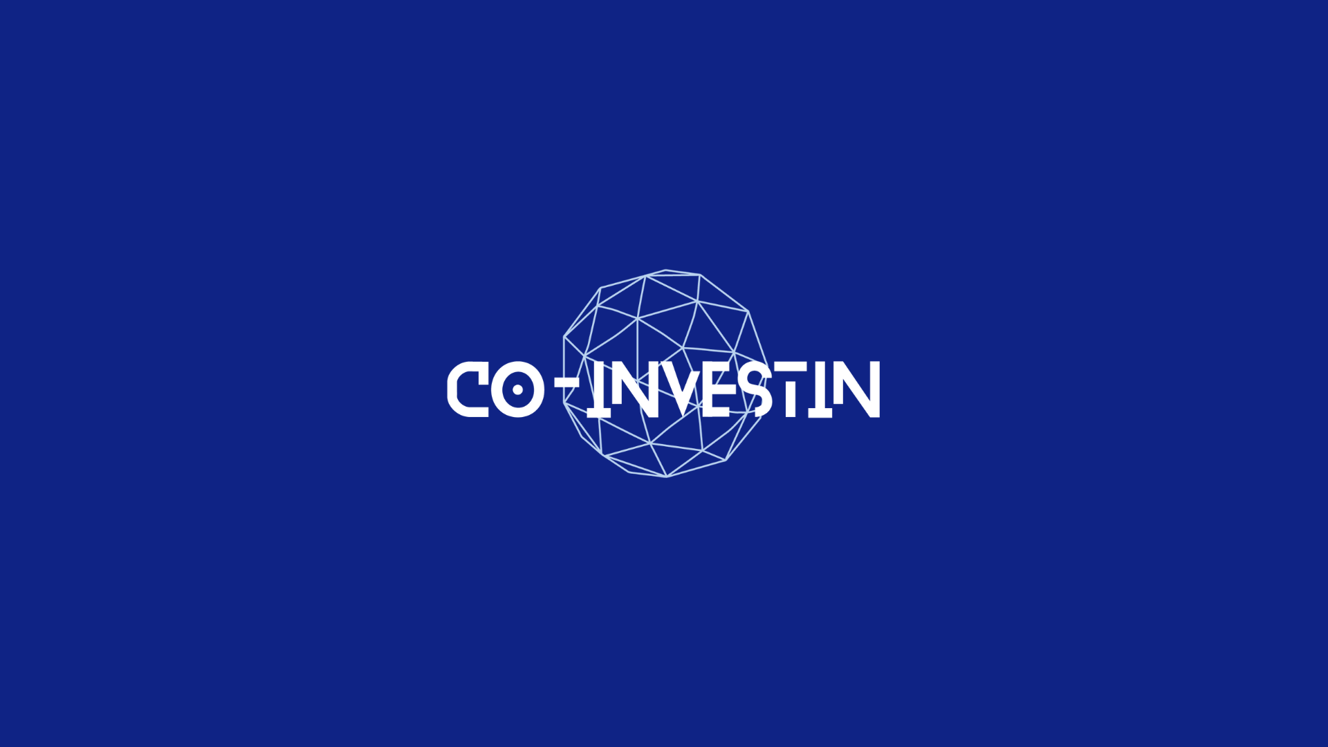 From mission to action - the CO-INVESTIN journey continues