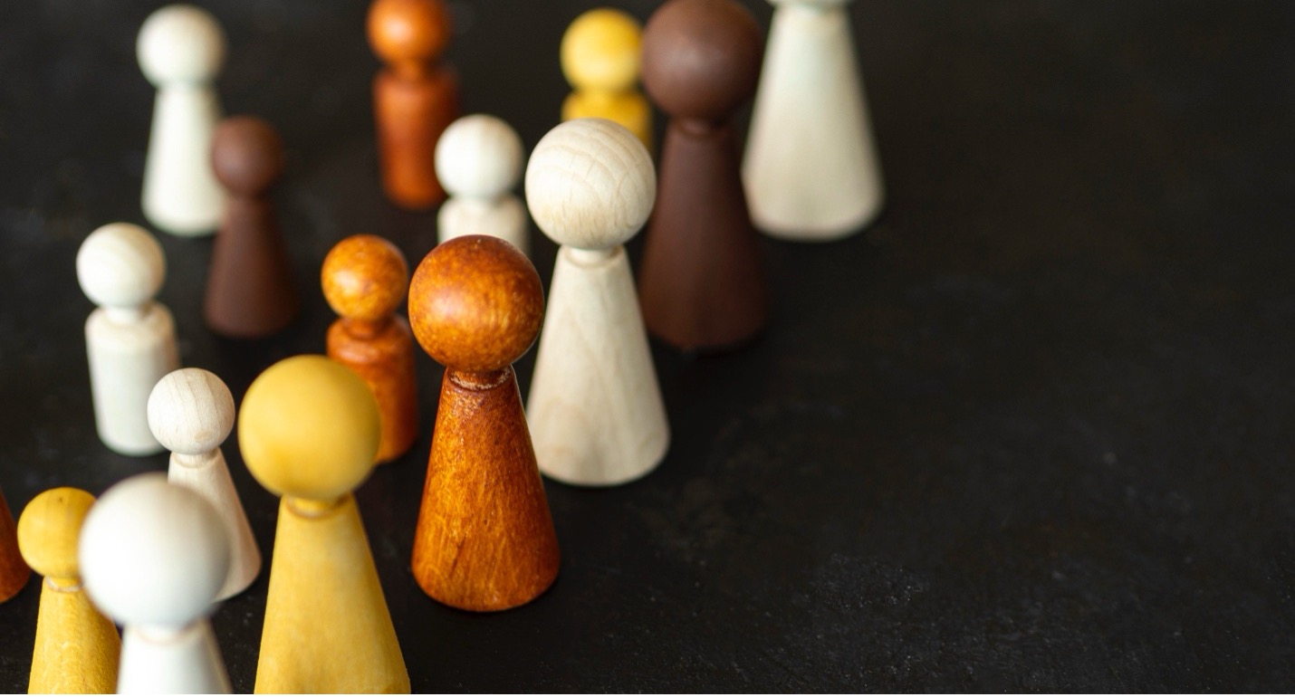 Inclusive leadership - making It stick